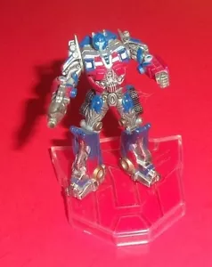 TRANSFORMERS TITANIUM - lose - OPTIMUS PRIME - Bild 1 von 1