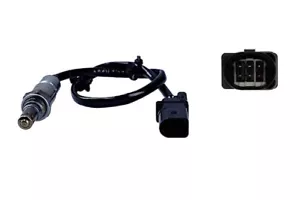Sonda lambda OEM OPEL 1.6 CDTI GM 55595508 NUEVO Astra J Mokka X Meriva B - Imagen 1 de 7