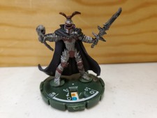 Mage Knight order of uhlrik