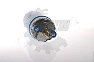 Fuel Pump Fuel Line Fits VOLVO PORSCHE SAAB RENAULT FIAT ALPINE 145070 - Picture 1 of 6
