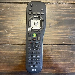 Telecomando HP RC1804911/06 per TV Windows Media Center USATO testato e funzionante - Foto 1 di 4