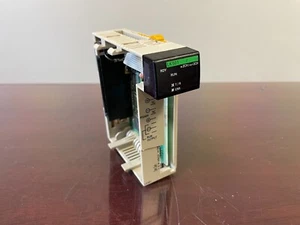 Omron CQM1-LK501 I/O Link Unit - Picture 1 of 6