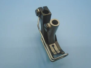 Walking Foot For Adler 767 Industrial Sewing Machine,Adler 767 Preeser Foot - Picture 1 of 4