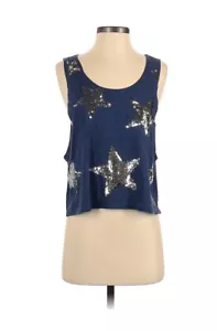 VS Pink Tank Top Size Small Brand New! - Picture 1 of 2