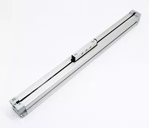 Festo DGC-K-18-300-PPV-A-GK 1312500 Linearantrieb -unused- - Bild 1 von 7