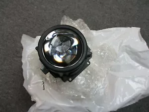 Buell OEM Headlight High Beam Y0435.5AA No Bulb - Picture 1 of 6
