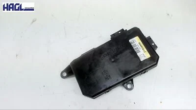Centralina Porta Anteriore Destra 60691612 Alfa Romeo 159 1.9 Jtdm 8V DPF 939 - Immagine 1 di 2