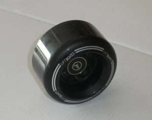 Ruota da skateboard ascensore - non motore - [NUOVO] - Foto 1 di 5