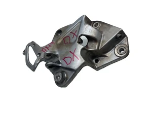 SOPORTE DE PLATAFORMA DELANTERO DERECHO ORIGINAL BMW F 800 R 2012-2013-2014 - Imagen 1 de 5