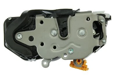 Actuador de cerradura de puerta delantero izquierdo URO para Buick LaCrosse 2013-2017 Foto 1 de 4