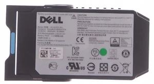 Bateria HP SERVER SC3020 03-55753-301 - Zdjęcie 1 z 2