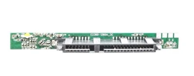 SEAGATE SAMSUNG Controller/PCB/ Adapter E2360-1360A_3C SATA to USB 3.0 for Seagate 2.5" LOT of 2