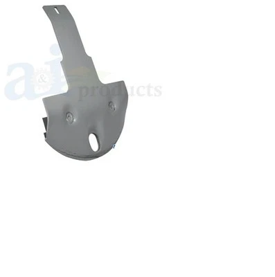 ZAPATA CORTACÉSPED DISCO DC52961 para JOHN DEERE 275 131 228 324 328 331 381 388 488 190 Foto 1 de 4