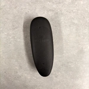 Beretta Sporter / Skeet / Sporting Micro-Core Shotgun Recoil Pad - Picture 1 of 6