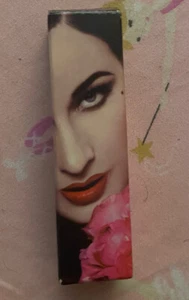 ๐ฅMAC Dita Von Teese Lipstick Red Limited Edition NIB ๐ - Picture 1 of 6