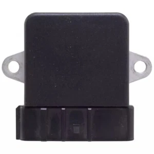 New Ignition Module Replacement 89621-16040 For 1995-1996 TOYOTA TERCEL PASEO - Picture 1 of 5