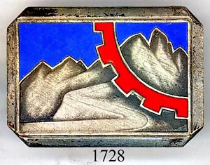 1728 - TRAIN - 449e C.T. - Foto 1 di 2