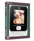 Great Gatsby - Paramount Originals (includes Limited Edition reproduction film p
