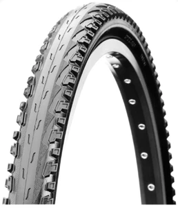 tire cst 27.5 tyre 27.5 x 1.5 slick - Picture 1 of 8