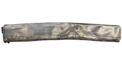 2014-2020 LEXUS IS250 IS350 REAR TRUNK LUGGAGE CARGO NET HOLDER W/CASE OEM - Image 1 of 4