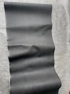 ProForm Endurance M7 treadmill part running belt - Picture 1 of 5