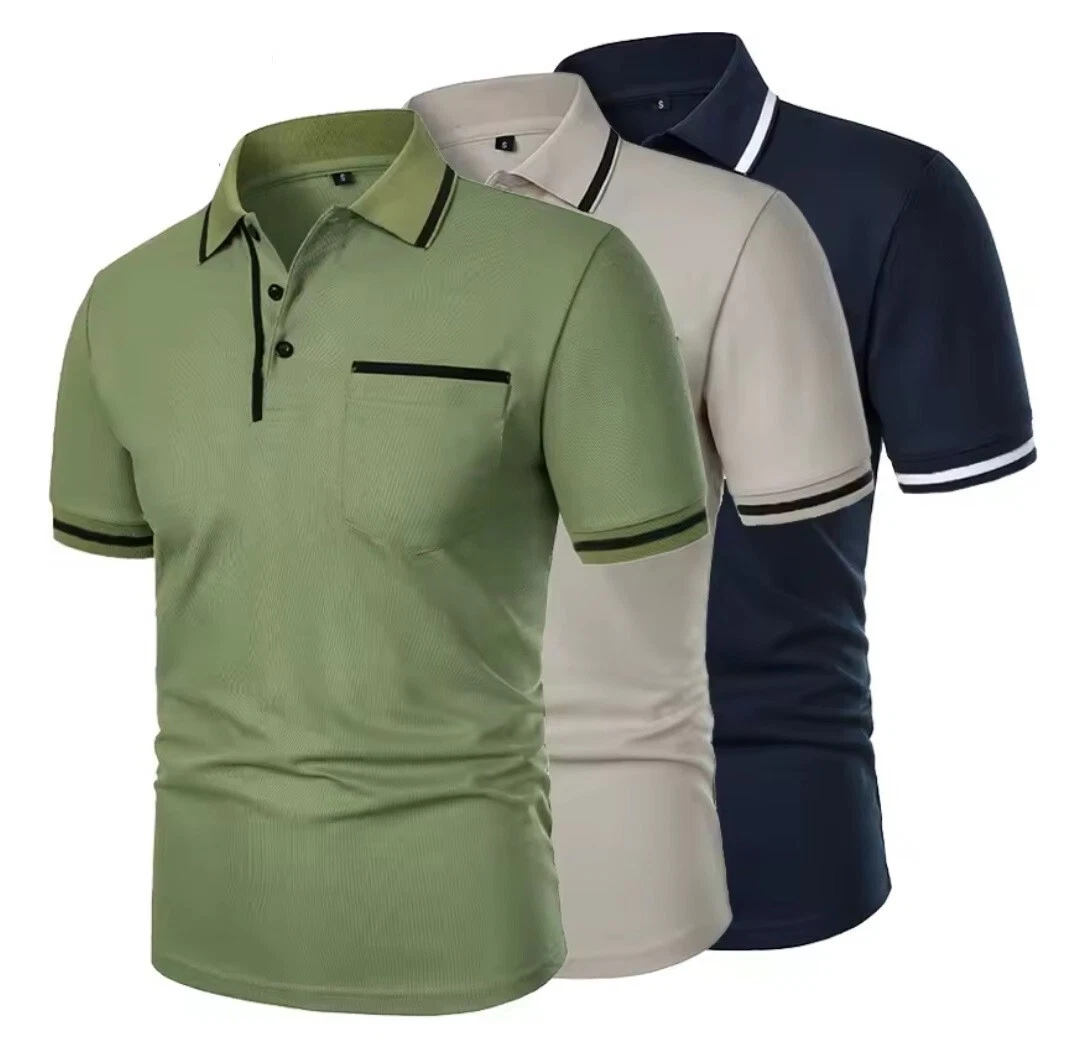 La musica ci tocca emotivamente, dove le parole da sole non possono., image size:1088x1051