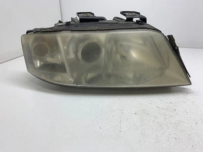 Faro izquierdo audi a6 s6 c5 4b 1999 14847400 dra30511 Foto 1 de 4