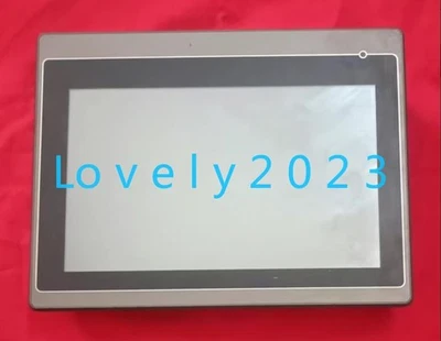 1pc used Touch Screen AST-070THE10 - Image 1 of 4