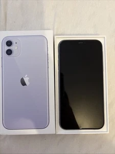iPhone 11 - Bild 1 von 4