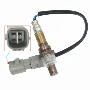 22641-AA191 The Front Oxygen Sensor Is Suitable For The Subaru Impreza; - Picture 1 of 4