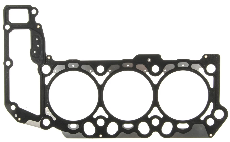 Junta de culata de motor Mahle para Dodge Dakota 2004-2010 3,7 L V6 Foto 1 de 1
