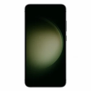 Samsung Galaxy S22+ S906B 5G - 256GB - Grün (Ohne Simlock) - Bild 1 von 6