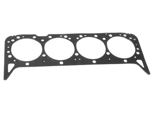Mercruiser GM Indmar Crusade 5.0-5.7-6.2L V8 Cylinder Head Gasket 27-75611001 - Picture 1 of 9