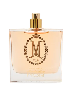 Mor Marshmallow Eau De Parfum 50ml - Picture 1 of 1