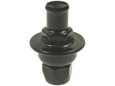 Válvula de retención de bomba de aire para GMC Sierra 2500 HD 2001-2002 SMP 73912ZJZH 8,1 L V8 Foto 1 de 2