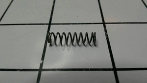 Bostitch BC41 Bracket Spring For DWMIII FSMIIIFS - Picture 1 of 1