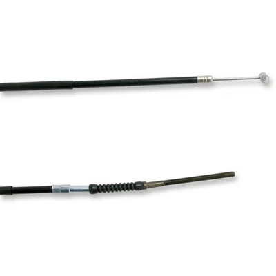 Cable de freno trasero Parts Unlimited - para Honda K28-2130 Foto 1 de 4