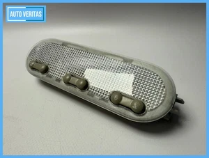 Original Renault Megane II Scenic II Nissan Note Interior lamp 8200073234 - Picture 1 of 9