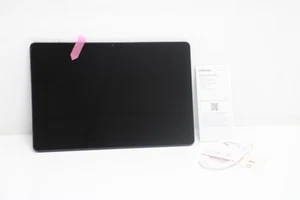 Tablette Android Samsung Galaxy Tab A9+ WiFi 64 GB graphite 27.9 cm 11 pouces() - Photo 1/2