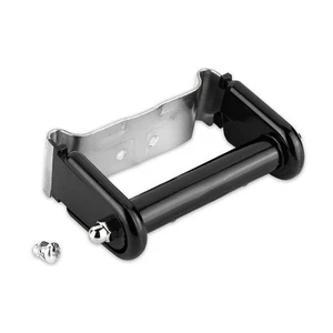 Asa FAGOR Chef Extremen 22 L Recambio Olla Express - Imagen 1 de 2