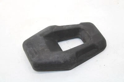 Apoio de cabeça 2015 Yamaha Viking Vi fabricante de equipamento original 2PG-F472L-00-00 XY0.1 - Imagem 1 de 4