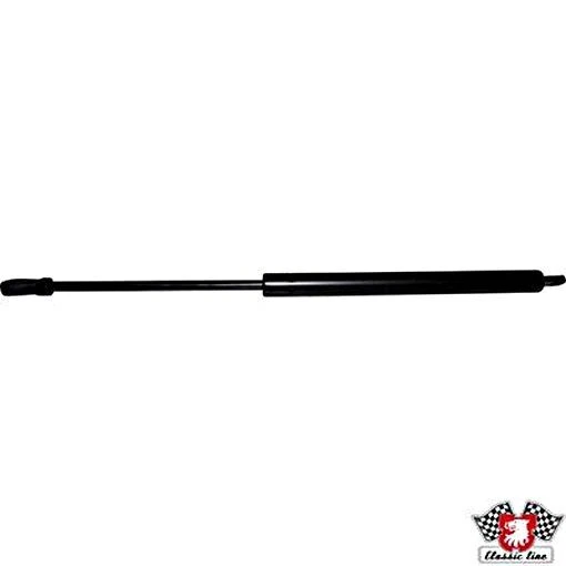 Kofferraum Gasfeder für VW Golf Mk1 Cabriolet 155827550A - Bild 1 von 1