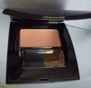 JAFRA Highlight Puder Rouge Sun Divine 3,8g Neu - Bild 1 von 3