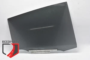 Seitenscheibe Türscheibe hinten rechts 6811347100 TOYOTA PRIUS IV Ab 2015 2016 - Bild 1 von 3