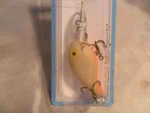 Rebel Crank Baits Cream Artikel C-3 - Bild 1 von 2