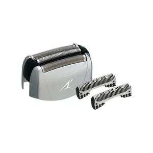 Combo de hoja de afeitar Panasonic WES9020PC para hombre - Imagen 1 de 2