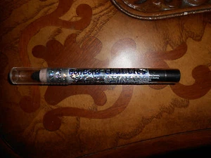Bon Bons CHUBBIES Glitz n Glitter BEWITCHED # 819******SUPER SALE****** - Picture 1 of 6