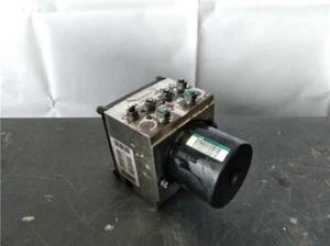 abs modulator for PEUGEOT 407 2.2 HDI 170 52098 - Picture 1 of 3