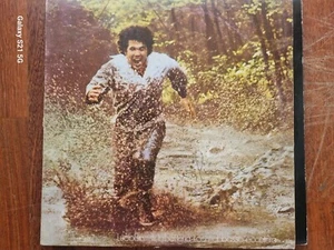 Battisti: Lucio Battisti, la batteria, il contrabbasso, eccetera disco vinile - Foto 1 di 2