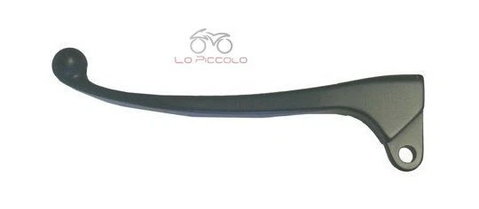 LEVA FRIZIONE SX SINISTRA NERA HONDA CM C/T 400 1979-1981 / CB T HAWK 450 1982 — 第 1/1 张图片